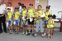 Grand Prix de Pegomas le 01 juillet 2012 153